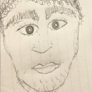 Meet your Posher, Austin